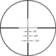Rapid Reticle 44 Magnum
