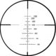 Rapid Reticle RR-800-2