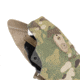 Safariland 6360RDSO Sig Sauer P365 Fuse Mid-Ride Level III Retention OWB Belt Holster