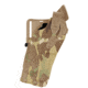 Safariland 6360RDS Sig Sauer P211 GT Mid-Ride Level III Retention OWB Belt Holster, Right, Cordura, Duty, Multicam, 6360RDS-7112-701