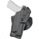 Safariland 6378RDS Sig Sauer P211 GT OWB Paddle Holster, Right, Stx Tactical, Duty, Black, 6378RDS-7112-131