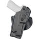 Safariland 6378RDS Sig Sauer P211 GT OWB Paddle Holster, Right, Stx Tactical, Duty, Black, 6378RDS-7112-131