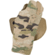 Safariland 6378RDS Sig Sauer P211 GT OWB Paddle Holster, Right, Cordura, Duty, Multicam, 6378RDS-7112-701