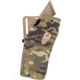 Safariland 6390RDSO Glock 19 OWB Belt Holster, Right, Cordura, Duty, Multicam, 6390RDSO-2832-701