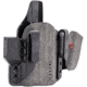 Safariland Incog Springfield Armory Echelon 4in IWB Holster