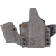 Safariland Incog Springfield Armory Echelon 4in IWB Holster