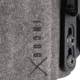 Safariland Incog Springfield Armory Echelon 4in IWB Holster