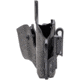 Safariland Incog Springfield Armory Echelon 4in IWB Holster