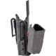 Safariland Incog Springfield Armory Echelon 4in IWB Holster