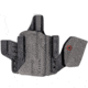 Safariland Incog Springfield Armory Echelon 4in IWB Holster