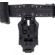 Safariland QUBL Universal Belt Loop