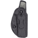 Safariland Species Taurus GX4 IWB Holster