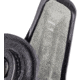 Safariland Species Taurus GX4 IWB Holster