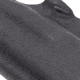 Safariland Species Taurus GX4 IWB Holster