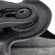 Safariland Species Taurus GX4 IWB Holster, Right, Stx Tactical, Concealment, Black, 20-3272-131