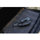 Safariland Species Taurus GX4 IWB Holster