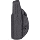 Safariland Species Taurus GX4 IWB Holster
