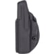 Safariland Species Taurus GX4 IWB Holster, Right, Stx Tactical, Concealment, Black, 20-3272-131