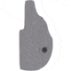 Safariland Species Glock 43/43X IWB Holster