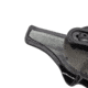 Safariland Species Taurus G2C/G3C IWB Holster