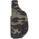 Safariland Species Taurus G2C/G3C IWB Holster