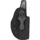 Safariland Species Smith &amp; Wesson Shield Plus IWB Holster, Right, Cordura, Concealment, Black, 20-179-781