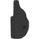 Safariland Species Smith &amp; Wesson Shield Plus IWB Holster