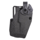 SafariVault Level 1 RDS Duty Holster for Sig Sauer P320 w/ Compact Light
