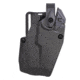 Safariland SafariVault Level 1 RDS Duty Holster, Glock 17 Gen 5, Streamlight TLR-1, Right, Black, 1333892