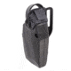Safariland Safarivault Level 1 Rds Duty Holster For Sig Sauer P320 W/ Compact Light - 1333953