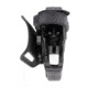 Safariland Safarivault Level 1 Rds Duty Holster For Sig Sauer P320 W/ Compact Light - 1333953