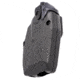 Safariland Safarivault Level 1 Rds Duty Holster For Sig Sauer P320 W/ Compact Light - 1333953