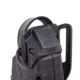 Safariland Safarivault Level 1 Rds Duty Holster For Sig Sauer P320 W/ Compact Light - 1333953