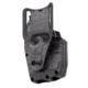 Safariland Safarivault Level 1 Rds Duty Holster For Sig Sauer P320 W/ Compact Light - 1333953