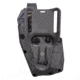 Safariland Safarivault Level 1 Rds Duty Holster For Sig Sauer P320 W/ Compact Light - 1333953