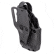 Safariland Safarivault Level 1 Rds Duty Holster For Sig Sauer P320 W/ Compact Light - 1333953