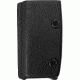 Safariland Single Long Gun Magazine Pouch, STX Tactical Black, Right 771216231