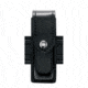 Safariland Single Mag Holder Fm57 Black A - 76-61-23PBL