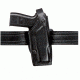 SLS Belt Slide Concealment holster
