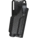 Safariland 6285 Low Ride Sls Hooded Duty Holster - 6285-5612-481