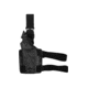Safariland SLS Tactical Holster, SIG Sauer Pro SP2022, Right Hand, STX Tactical, Black, 6005-27821-121