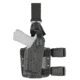 Safariland 6005 SLS Tactical Holster w/Quick Release, FNH NP, STX Tactical, Black, Right Hand, 6005-260-121