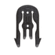 Model 6004-16 MOLLE Locking System Accessory Locking Fork (MLS 16)