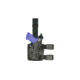 Safariland 6074 Special Ops Tactical Holster for Pistols - STX TAC Black, Right Hand 6074-777-131