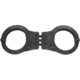 Safariland Standard Hinge - Black 8122-1-2