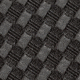 Safariland STX Basket Weave Finish
