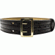 Safariland 87 Suede Lined Belt w/ Buckle, 2.25in Wide, 32 in. Waist