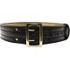 Safariland 87 Suede Lined Belt w/ Buckle, 2.25in Wide, 32 in. Waist
