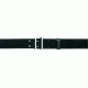 Safariland 87V Suede Lined Belt, w/ Hook and Loop System 87V-XX-26 - Size - 30 in
