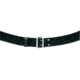 Safariland Suede Lined Contour Belt, Buckle, 36in 872-36-26